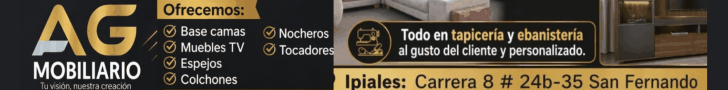 Banner publicitario